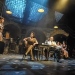 Fings-Aint-Wot-They-Used-TBe-1060_14952523440