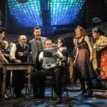 Fings-Aint-Wot-They-Used-TBe-1394_14952522910