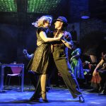 Fings-Aint-Wot-They-Used-TBe-2200_14952633748