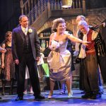 Fings-Aint-Wot-They-Used-TBe-2622_14952635377