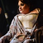 Fings-Aint-Wot-They-Used-TBe-3544_15136209791