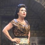 Fings-Aint-Wot-They-Used-TBe-3578_14952486669