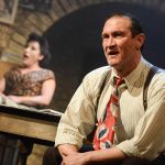 Fings-Aint-Wot-They-Used-TBe-3637_14952521660