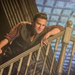 Fings-Aint-Wot-They-Used-TBe-3782_15138804952