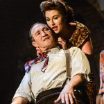 Fings-Aint-Wot-They-Used-TBe-3835_14952634277