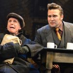 Fings-Aint-Wot-They-Used-TBe-4010_15139173265