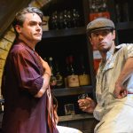 Fings-Aint-Wot-They-Used-TBe-4464_15116172326