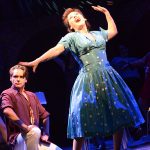 Fings-Aint-Wot-They-Used-TBe-4686_15136207441