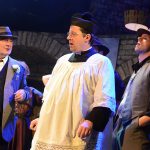 Fings-Aint-Wot-They-Used-TBe-5554_15138802302