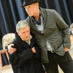 christopher-ryan--gary-kemp--photo-credit-robert-day_15138781052