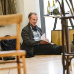 gary-kemp--photo-credit-robert-day_15138780912