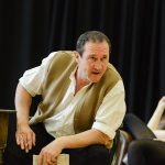 mark-arden--photo-credit-robert-day_14952495760