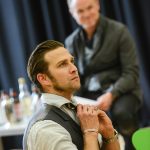 stefan-booth--photo-credit-robert-day_14952609727