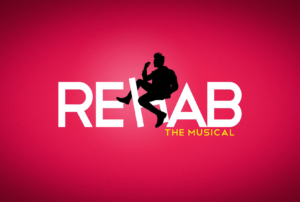 Rehab the musical opens in London this September
